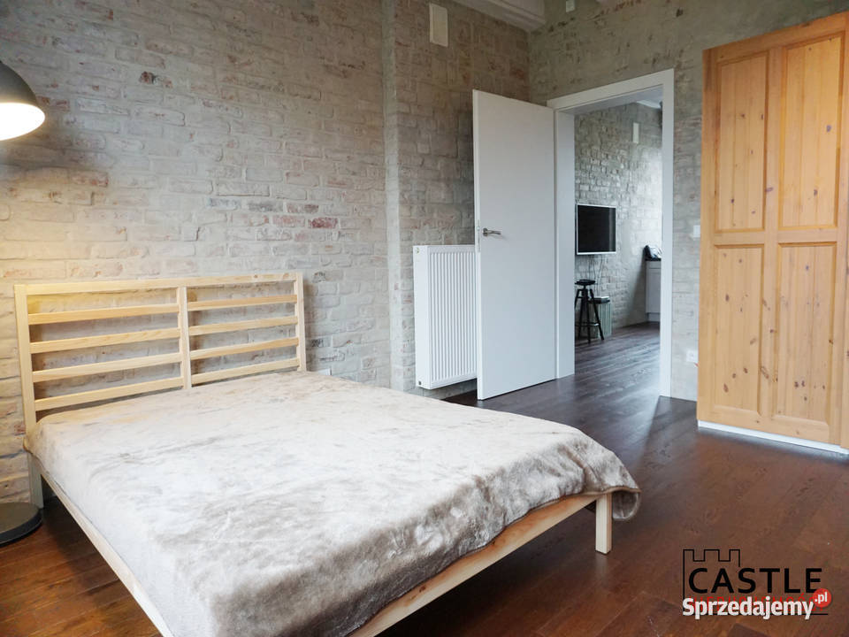 7 min Dworca Głównego I Siedlce I pary I najem Gdańsk