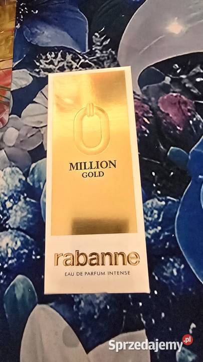 Perfumy damskie nowe jakość sklepowa trwałe Marki