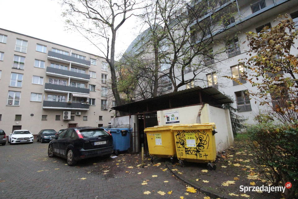 1pok 28met Rynku PIWNICAPARKING Wrocław