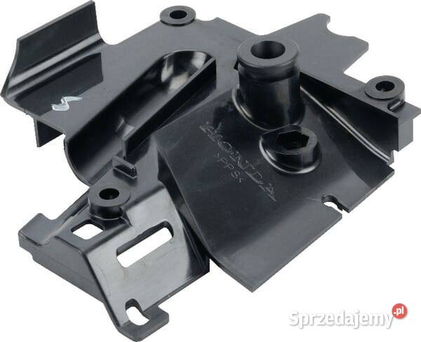 Osłona 19631Z0H010 Kamionna