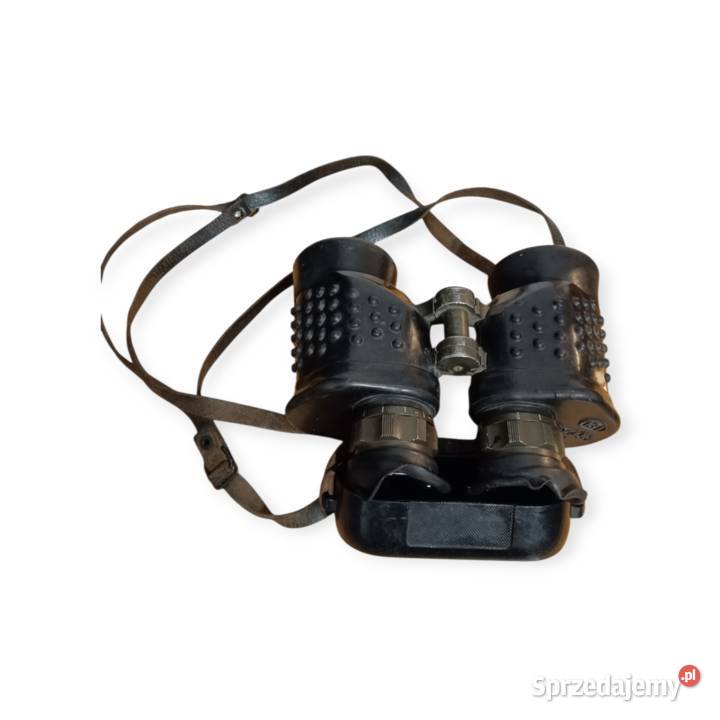 LORNETKA PZO 7x45 Z PRYZMATYCZNA 8 ORYGINALNA Kołobrzeg