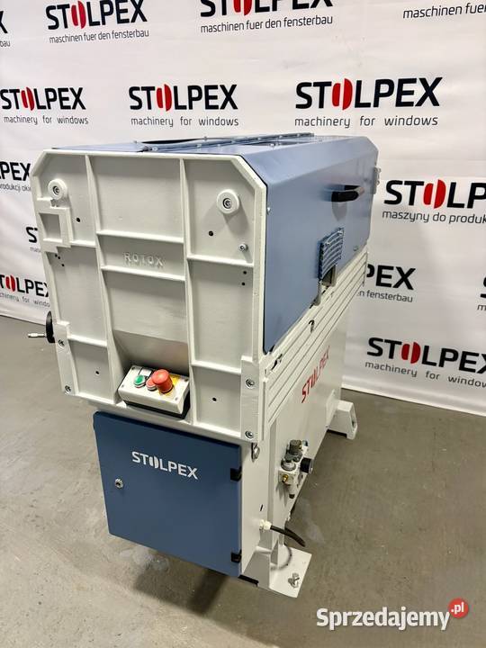 Piła do listewek ROTOX GLA 403 2008