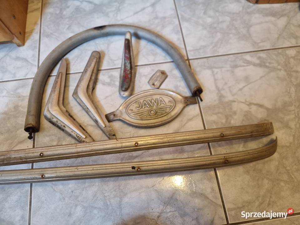 velorex 560 mazowieckie Kozienice sprzedam