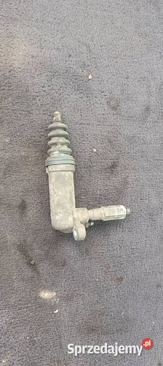 Wysprzęglik 4A0 721 281 19 Audi A4 B5 a23 Myszków