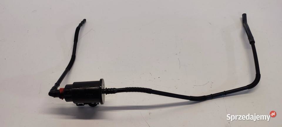 MAZDA 2 TOYOTA YARIS IV FILTR WĘGLOWY 7773052010 sprzedam