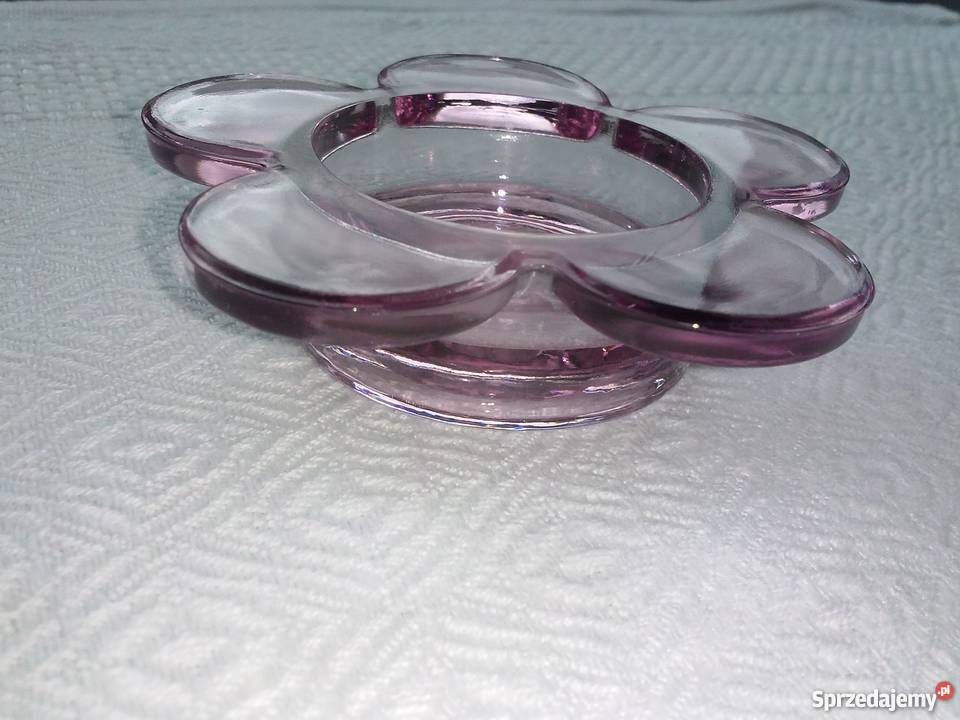 Łańcuszek pierścionek zawieszka komplet na Gdańsk