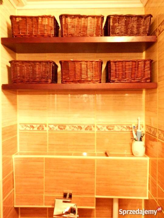 Sprzedam 28 m2 M2 kawalerka Rojna Teofilów Łódź