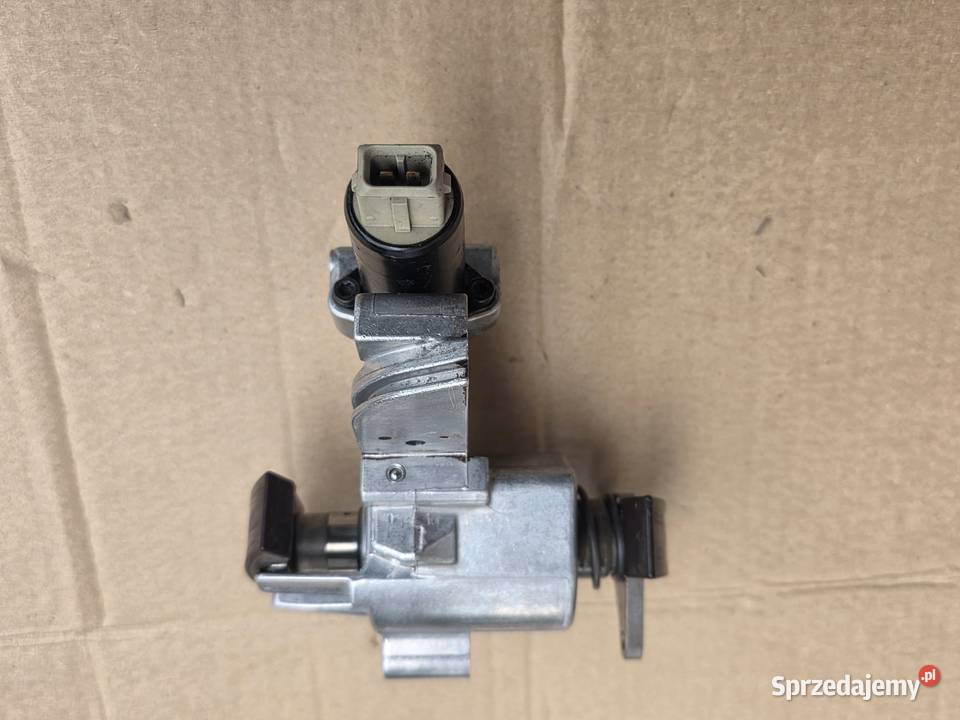 Napinacz Łańcucha VwSeatSkodaAudi 18T 058 109 osobowe małopolskie