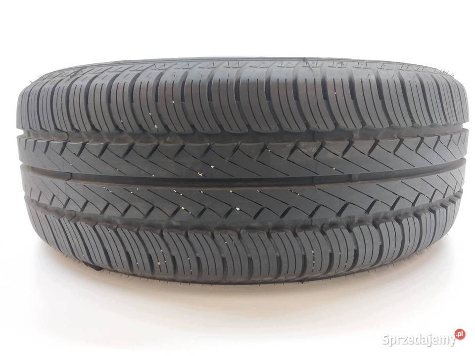 OPONA LETNIA GOODYEAR EACLE NCT 20560R16 0205