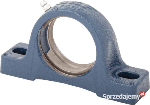 Obudowa stojąca łożyska SKF SY 505M 7500SY505M Kamionna