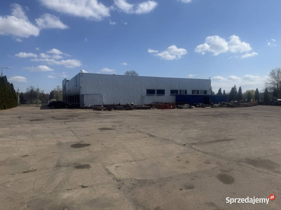 SPRZEDAŻ NIERUCHOMOŚCI kujawsko-pomorskie Toruń