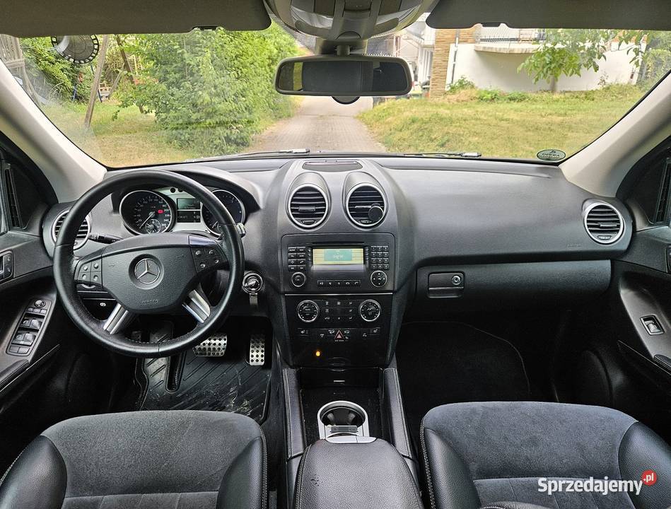 280 CDI automatik zadbany bezwypadkowy Hak Samochody osobowe Kamienna Góra