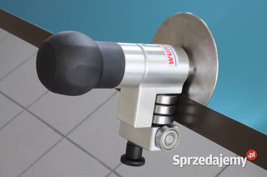 Bender 4040 DiscOTwist 832mm Wuko Wrocław