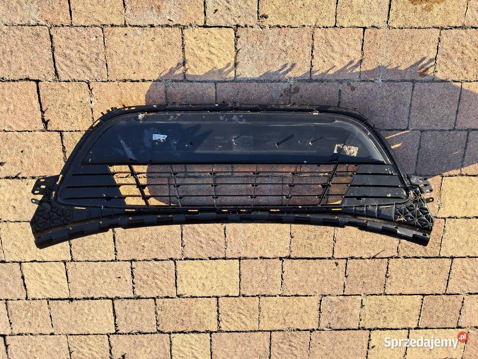 Grill AM2117B968BC osobowe Poddębice