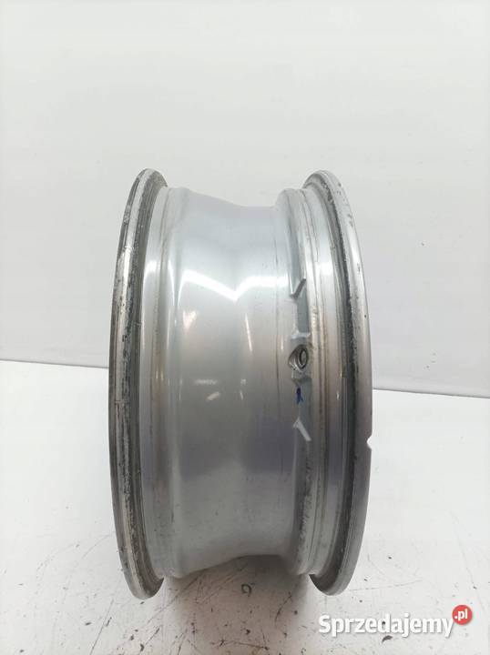 FELGA ALUMINIOWA R16 4X108 ET23 OC65MM