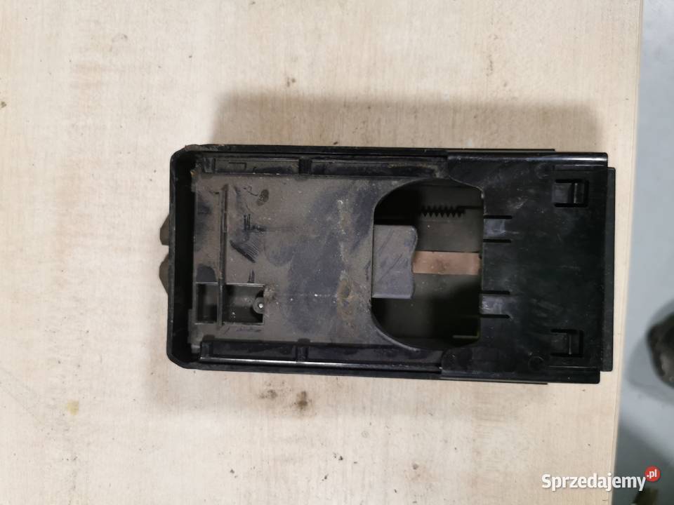 Uchwyt na kubek lexus rx400 2 II GN62102050 Międzychód