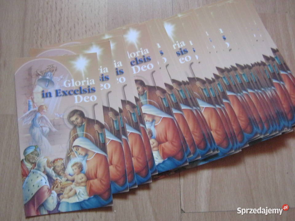 Zakładki do książki zachodniopomorskie Szczecin sprzedam