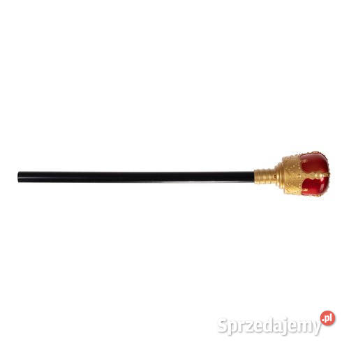 Strój króla zestaw 3 kostium przebranie strój lubelskie Biała Podlaska sprzedam