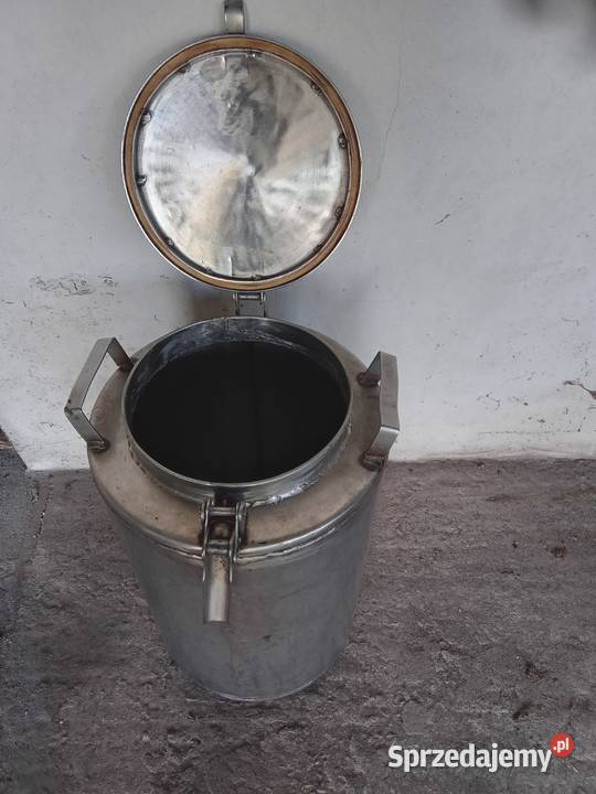 Banki baniaki beczmi