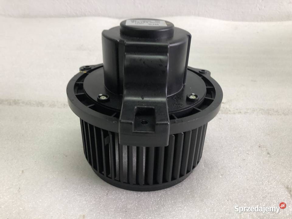 DMUCHAWA NAWIEWU 616134 CHEVROLET CAPTIVA ANG sprzedam