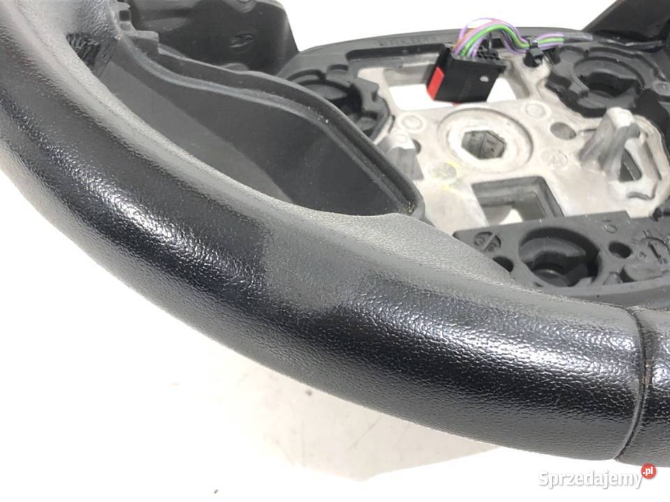 KIEROWNICA FORD C II AM513600CE 1019 podkarpackie