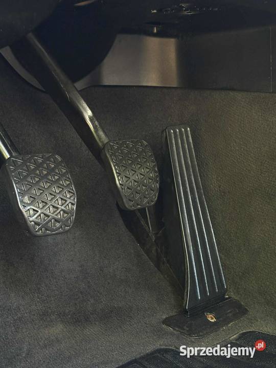 BMW E90 LCI 184 Xenony śląskie Myszków sprzedam