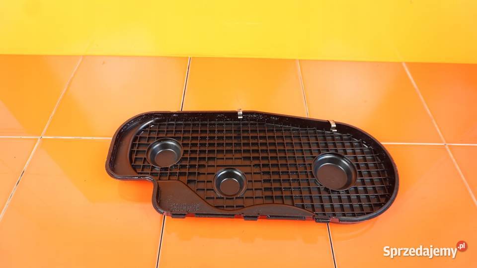 DISCOVERY III SPORT 27 TD V6 08r 200 276DT Suków