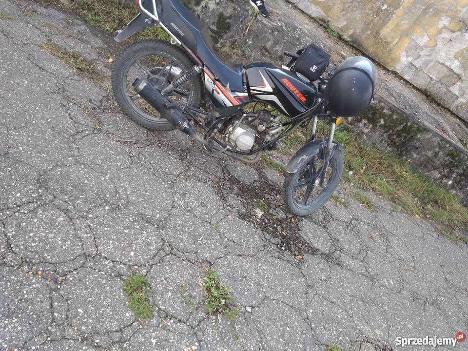 Romet Router ws50 zamienie Olsztyn