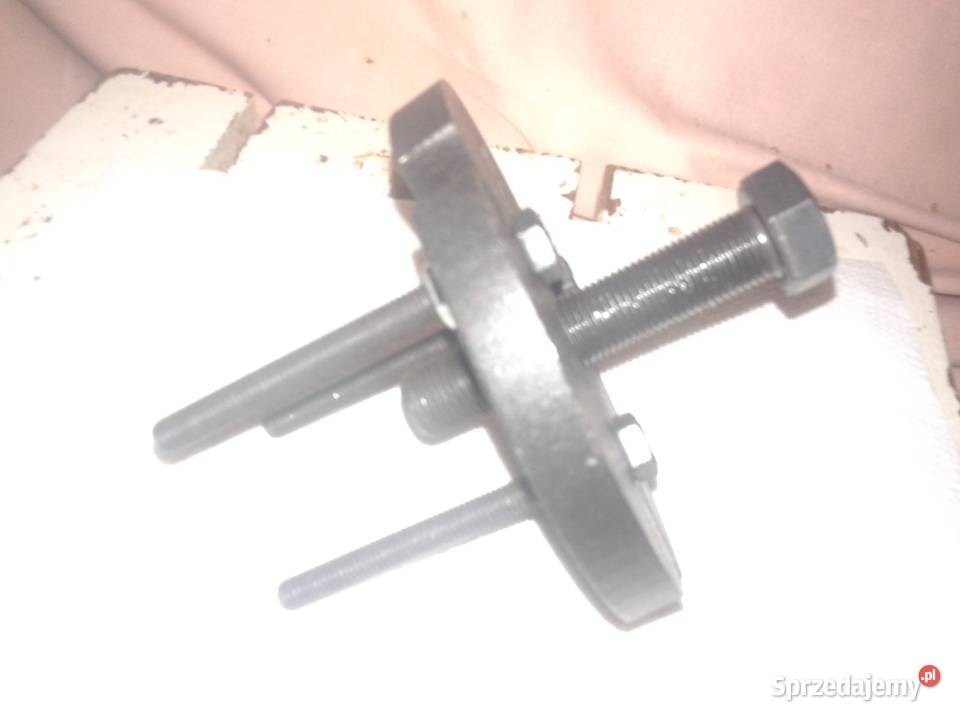 Profesjonalny Sciagacz Magneta Yamaha Virago 535