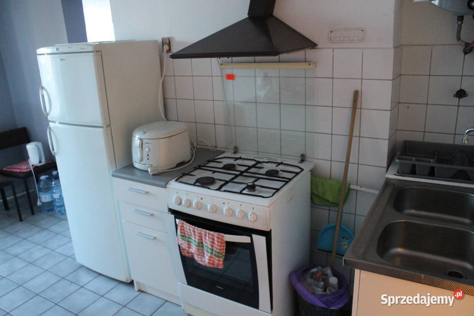 Dom wielkopowierzchniowy podkarpackie Jaćmierz