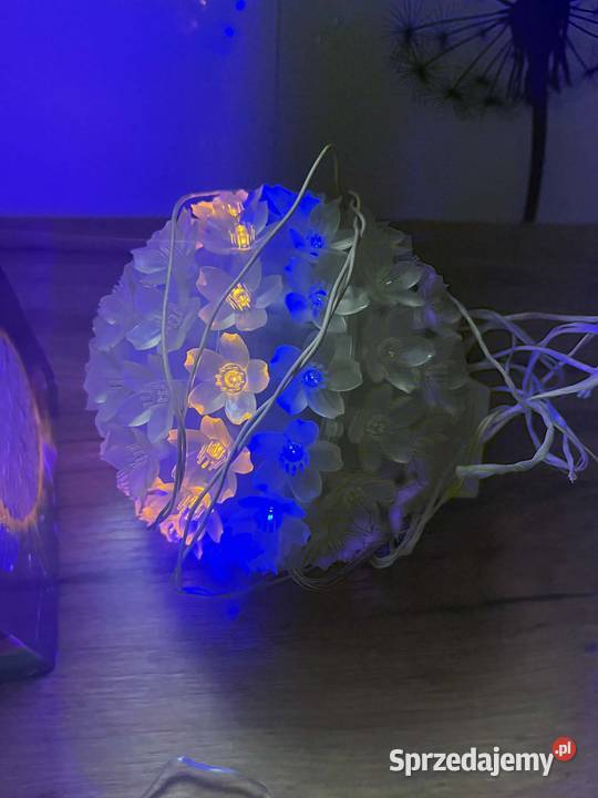 Ozdoby Świąteczne Sprzedam Radomsko