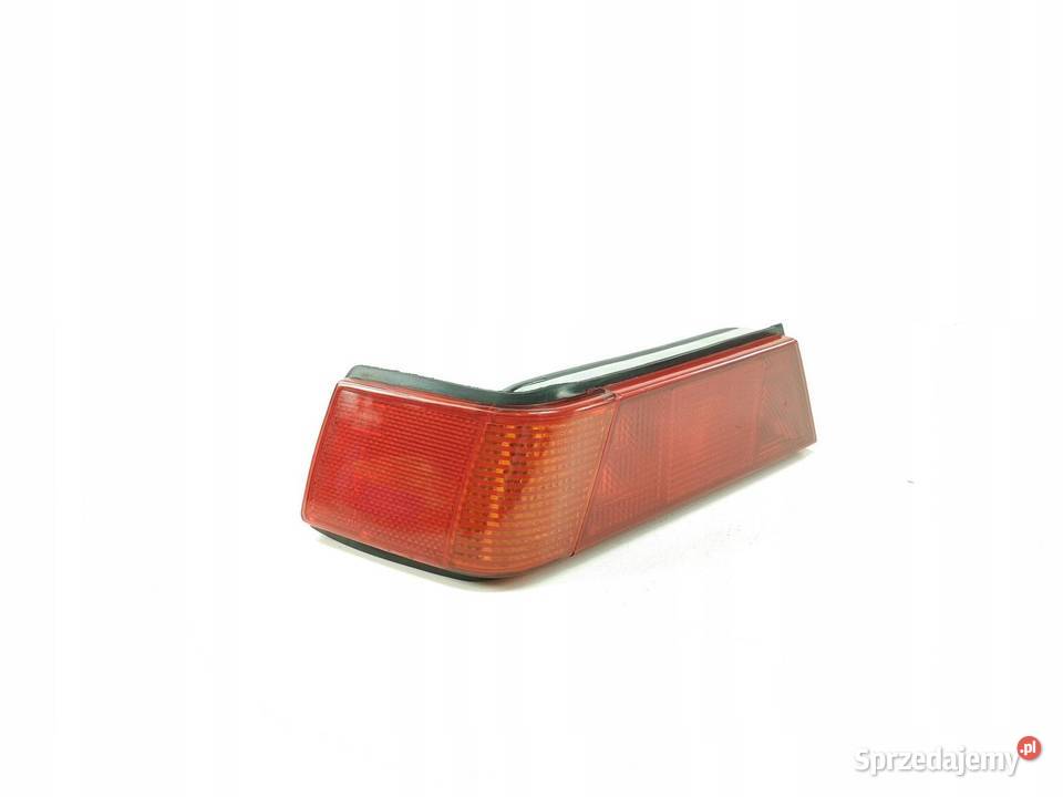 LAMPA LEWY TYL ALFA ROMEO 33 19901994