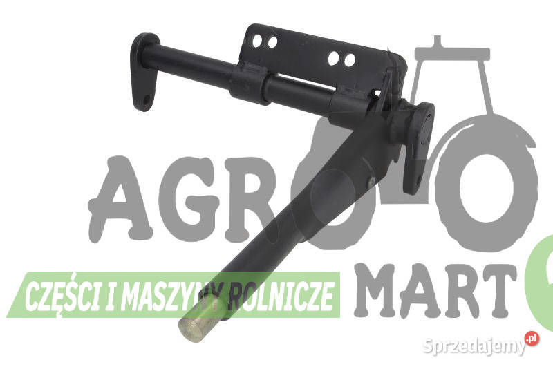 1871610M91 1571871610M91 898652 DŹWIGNIA HAMULCA Wichrów