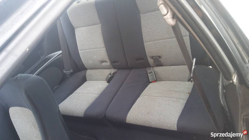 Colt 18 gti Gliny Małe sprzedam