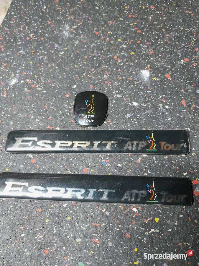 Mercedes emblematy napisy różne wersje Gdańsk