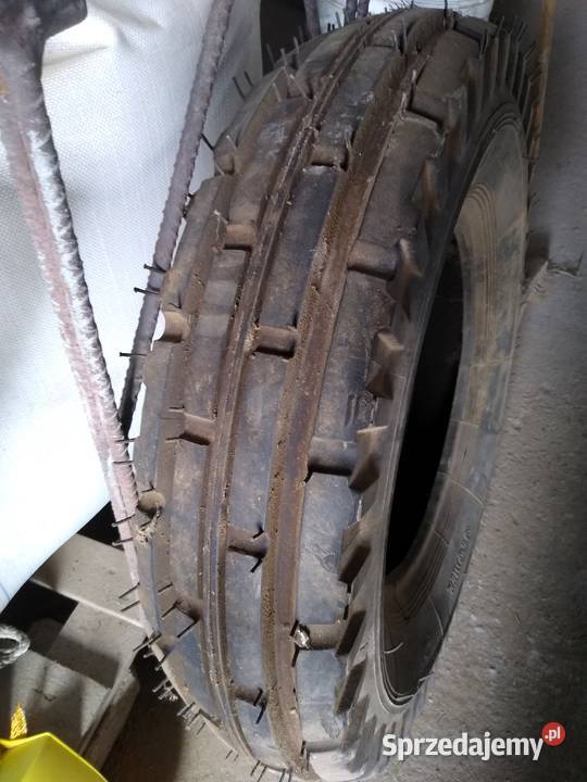 opona 75026 Ursus Radymno