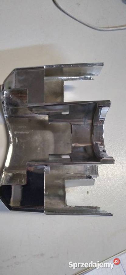 Obudowa konsoli Yamaha Virago XV 70075010001100 Jawiszowice