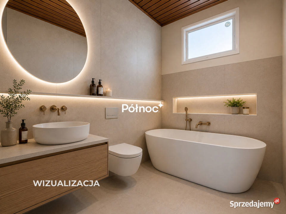 3 pokoje centrum Chrobrego Biała Podl lubelskie Biała Podlaska