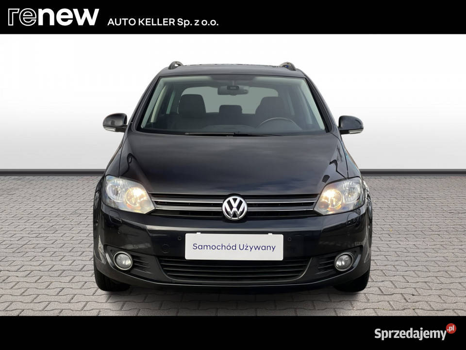 16 TDI 105 Zadbany HAK Dwa komplety kół Dealer Gliwice sprzedam