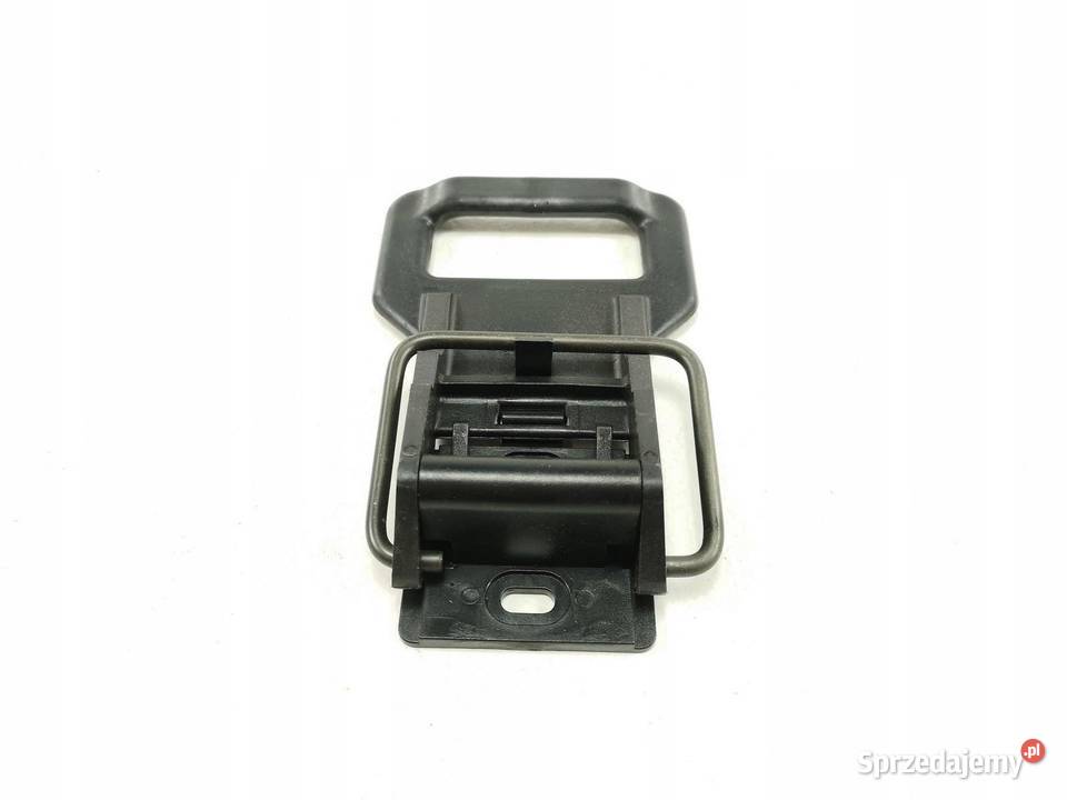 KLAMKA SZYBERDACHU FIAT FIORINO 9300 ORIGINAL OE osobowe sprzedam