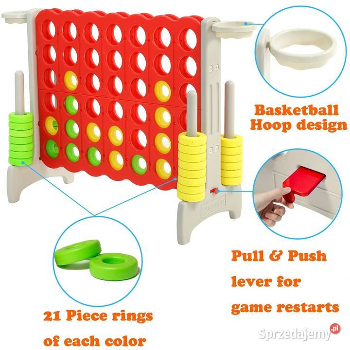 Wyspy rzeka Zabawki Świdnica