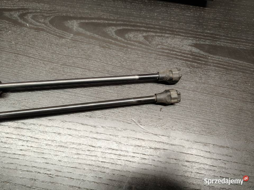 Bmw e36 compakt siłowniki tylnej klapy bagażnika Aleksandrów Łódzki sprzedam