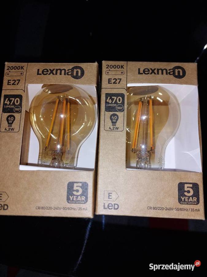 Wyprzedaż garażowa Wola Żyrakowska sprzedam