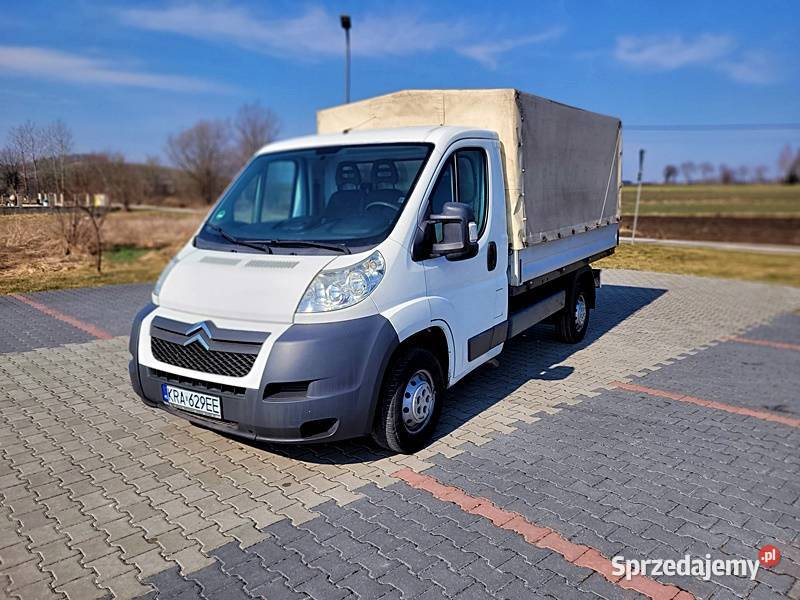 SUPER DIESELEK radio / CD Słomniki