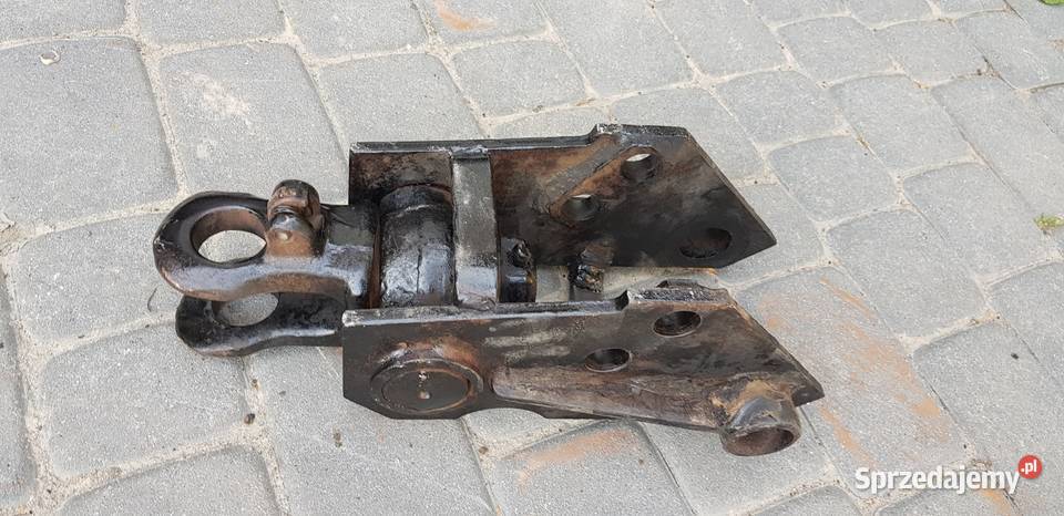 Zaczep Górny C360 60tka Kraśnik