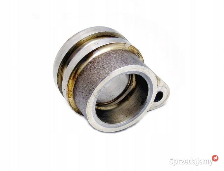 TULEJA PANEWKA WAŁKA 18 COMPRESSOR W203 S203 Sosnowiec
