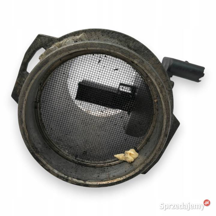 PRZEPŁYWOMIERZ Audi A4 B5 B6 A6 C5 VW Passat B5 Chełm