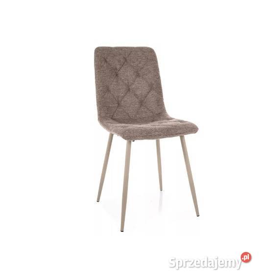 Krzesło Jerry Bergo Gniezno