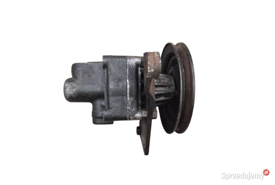 POMPA WSPOMAGANIA AUDI 80 B4 050145155A osobowe Działoszyce sprzedam