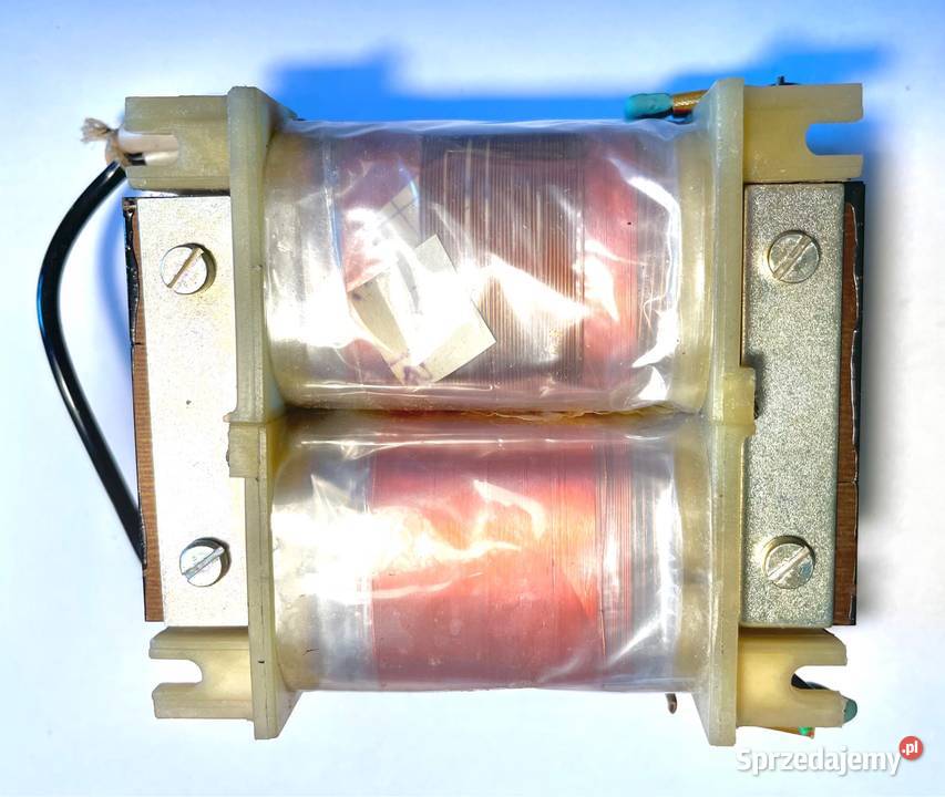 Transformator TS 9016